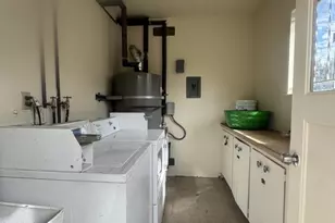 1610 Ottawa Ct, Sunnyvale, CA 94087 - Photo 16