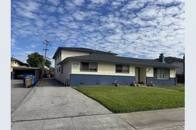 1610 Ottawa Ct, Sunnyvale, CA 94087 - Photo 1