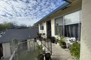 1610 Ottawa Ct, Sunnyvale, CA 94087 - Photo 18