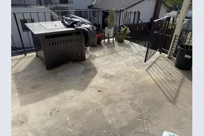 1610 Ottawa Ct, Sunnyvale, CA 94087 - Photo 20