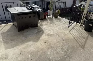 1610 Ottawa Ct, Sunnyvale, CA 94087 - Photo 20