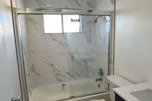 1610 Ottawa Ct, Sunnyvale, CA 94087 - Photo 6