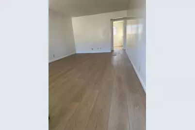 1610 Ottawa Ct, Sunnyvale, CA 94087 - Photo 4