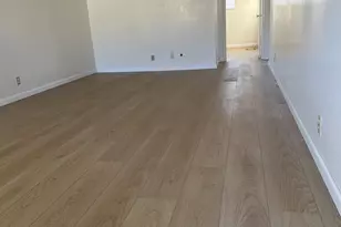 1610 Ottawa Ct, Sunnyvale, CA 94087 - Photo 4