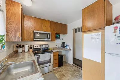Lynn Ave, Milpitas, CA 95035 - Photo 14