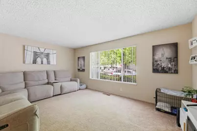 Lynn Ave, Milpitas, CA 95035 - Photo 8