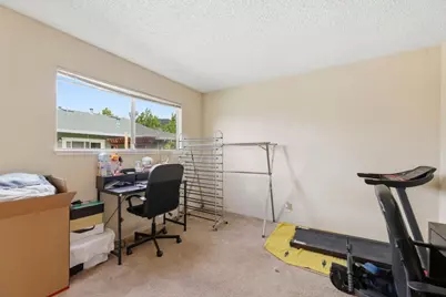 Lynn Ave, Milpitas, CA 95035 - Photo 24