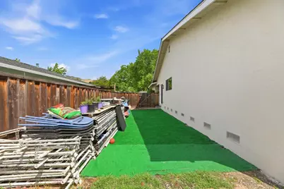 Lynn Ave, Milpitas, CA 95035 - Photo 48