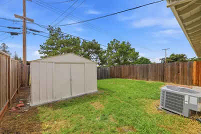 Lynn Ave, Milpitas, CA 95035 - Photo 52