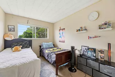 Lynn Ave, Milpitas, CA 95035 - Photo 28