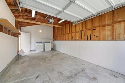 Lynn Ave, Milpitas, CA 95035 - Photo 46