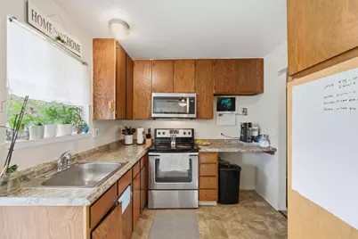 Lynn Ave, Milpitas, CA 95035 - Photo 16