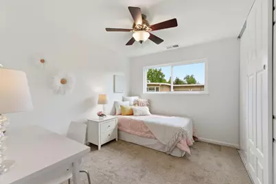 Lynn Ave, Milpitas, CA 95035 - Photo 30