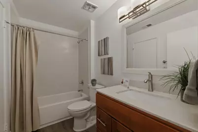 Lynn Ave, Milpitas, CA 95035 - Photo 40