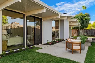 224 Loon Ct, Foster City, CA 94404 - Photo 16