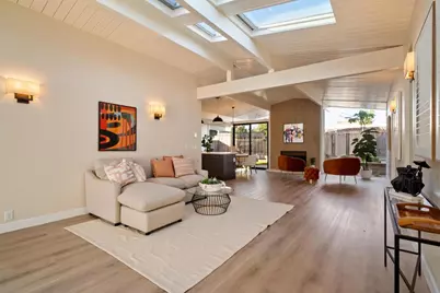 224 Loon Ct, Foster City, CA 94404 - Photo 32