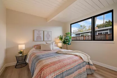 224 Loon Ct, Foster City, CA 94404 - Photo 42