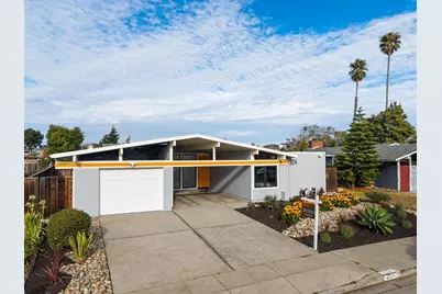 224 Loon Ct, Foster City, CA 94404 - Photo 1