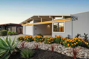 224 Loon Ct, Foster City, CA 94404 - Photo 2