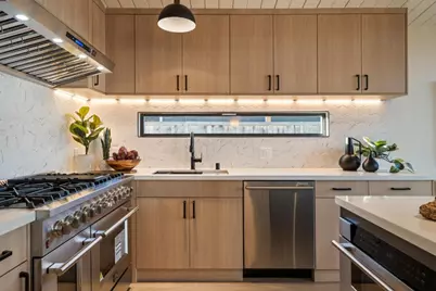 224 Loon Ct, Foster City, CA 94404 - Photo 12