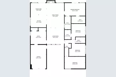 224 Loon Ct, Foster City, CA 94404 - Photo 54