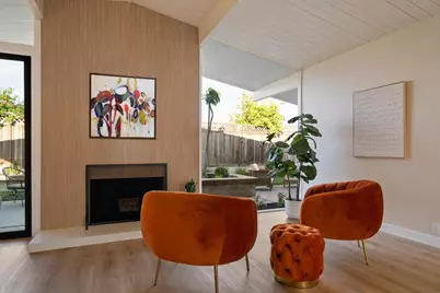 224 Loon Ct, Foster City, CA 94404 - Photo 34