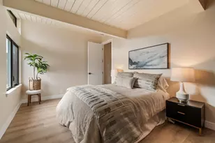 224 Loon Ct, Foster City, CA 94404 - Photo 50