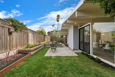 224 Loon Ct, Foster City, CA 94404 - Photo 14