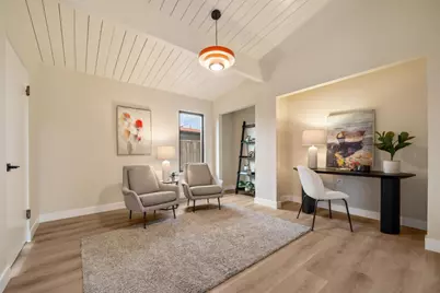 224 Loon Ct, Foster City, CA 94404 - Photo 22