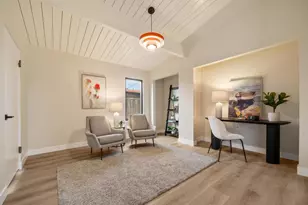 224 Loon Ct, Foster City, CA 94404 - Photo 22