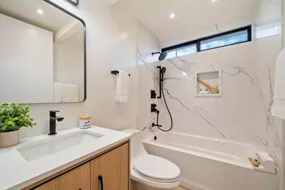 224 Loon Ct, Foster City, CA 94404 - Photo 24