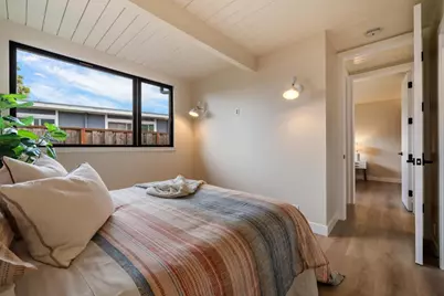 224 Loon Ct, Foster City, CA 94404 - Photo 44