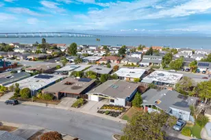 224 Loon Ct, Foster City, CA 94404 - Photo 52