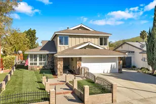 6280 Mountford Dr, San Jose, CA 95123 - Photo 48