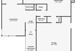 6280 Mountford Dr, San Jose, CA 95123 - Photo 60