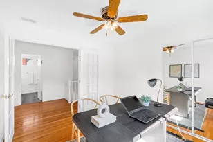 6280 Mountford Dr, San Jose, CA 95123 - Photo 28