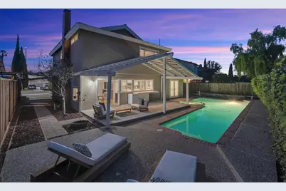 6280 Mountford Dr, San Jose, CA 95123 - Photo 38