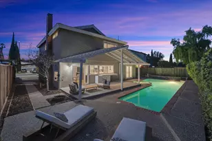 6280 Mountford Dr, San Jose, CA 95123 - Photo 38