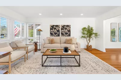 6280 Mountford Dr, San Jose, CA 95123 - Photo 4