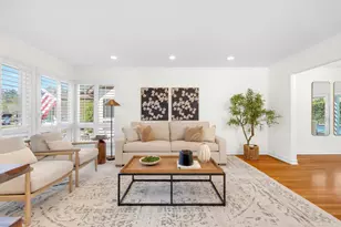 6280 Mountford Dr, San Jose, CA 95123 - Photo 4