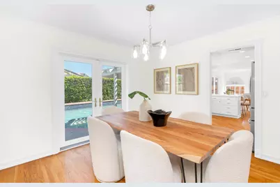 6280 Mountford Dr, San Jose, CA 95123 - Photo 8