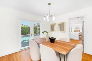 6280 Mountford Dr, San Jose, CA 95123 - Photo 8