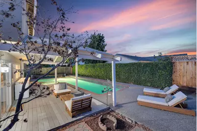 6280 Mountford Dr, San Jose, CA 95123 - Photo 36