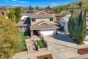 6280 Mountford Dr, San Jose, CA 95123 - Photo 50