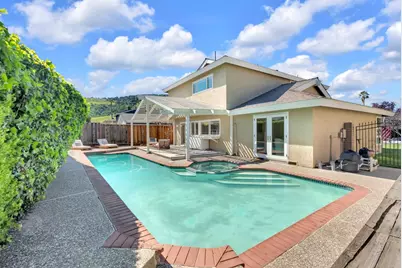 6280 Mountford Dr, San Jose, CA 95123 - Photo 40