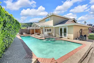 6280 Mountford Dr, San Jose, CA 95123 - Photo 40