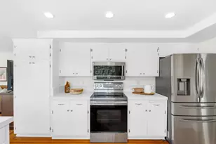 6280 Mountford Dr, San Jose, CA 95123 - Photo 14