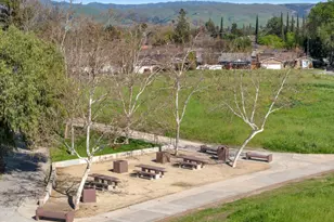 6280 Mountford Dr, San Jose, CA 95123 - Photo 58