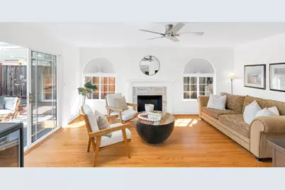 6280 Mountford Dr, San Jose, CA 95123 - Photo 18