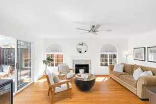 6280 Mountford Dr, San Jose, CA 95123 - Photo 18